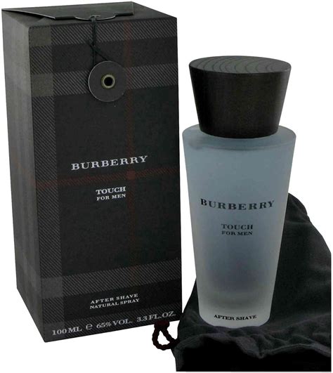 burberry aftershave mens|burberry aftershave boots.